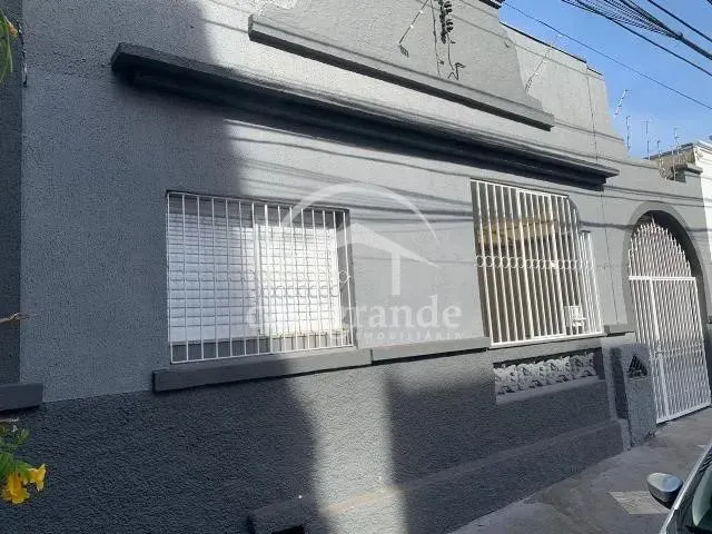 Imagem: Aluguel Casa Centro