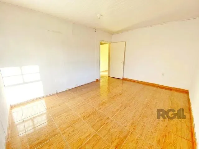 Imagem 6: Casa em Restinga
