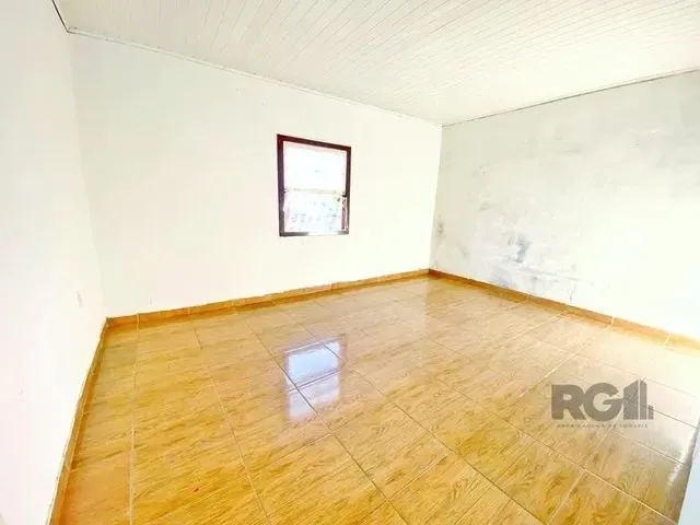 Imagem 4: Casa em Restinga
