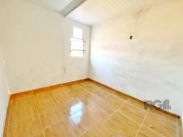 Imagem 3: Casa em Restinga