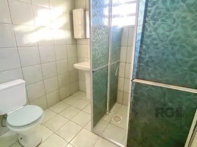Imagem 5: Casa em Restinga