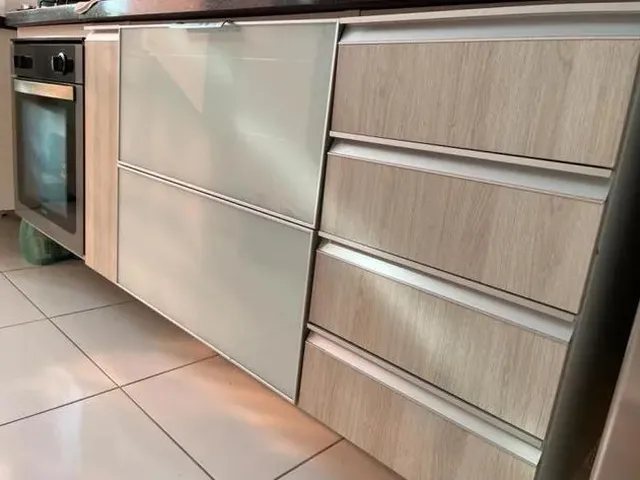 Imagem 7: Lr212- Apartamento para Venda com 2 Quartos