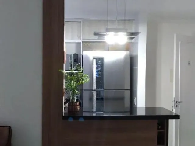 Imagem 11: Lr212- Apartamento para Venda com 2 Quartos
