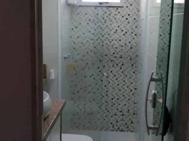 Imagem 9: Lr212- Apartamento para Venda com 2 Quartos