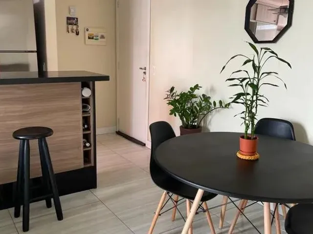 Imagem 8: Lr212- Apartamento para Venda com 2 Quartos