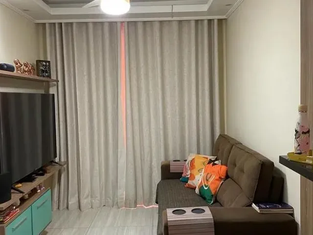 Imagem 10: Lr212- Apartamento para Venda com 2 Quartos