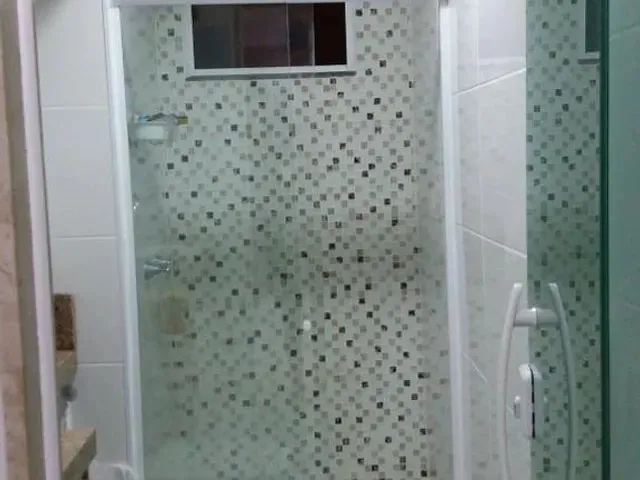 Imagem 5: Lr212- Apartamento para Venda com 2 Quartos