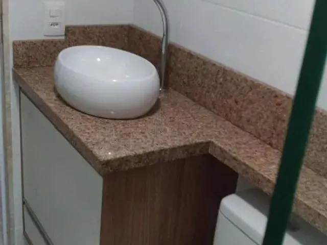 Imagem 15: Lr212- Apartamento para Venda com 2 Quartos