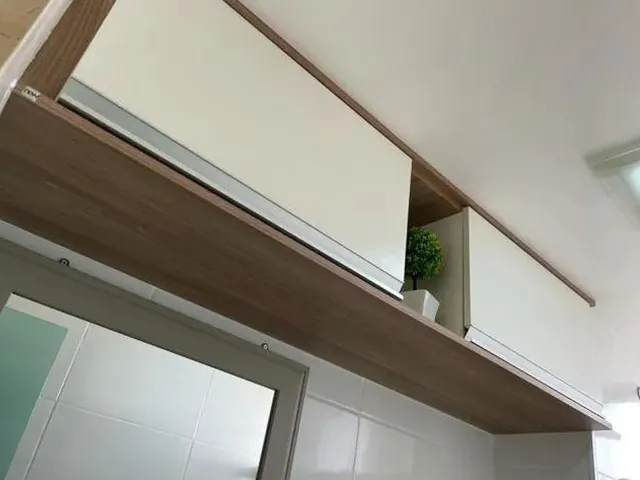 Imagem 6: Lr212- Apartamento para Venda com 2 Quartos