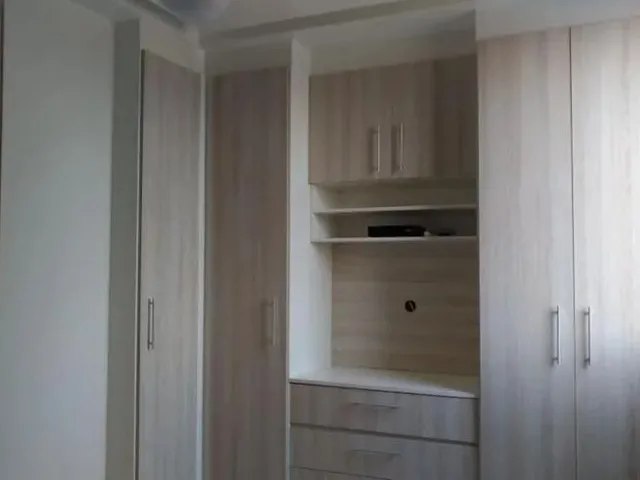 Imagem 12: Lr212- Apartamento para Venda com 2 Quartos