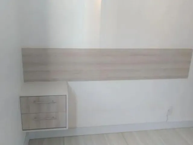 Imagem 13: Lr212- Apartamento para Venda com 2 Quartos