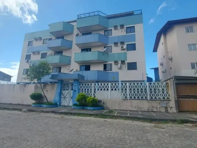 Imagem 14: Lr212- Apartamento para Venda com 2 Quartos