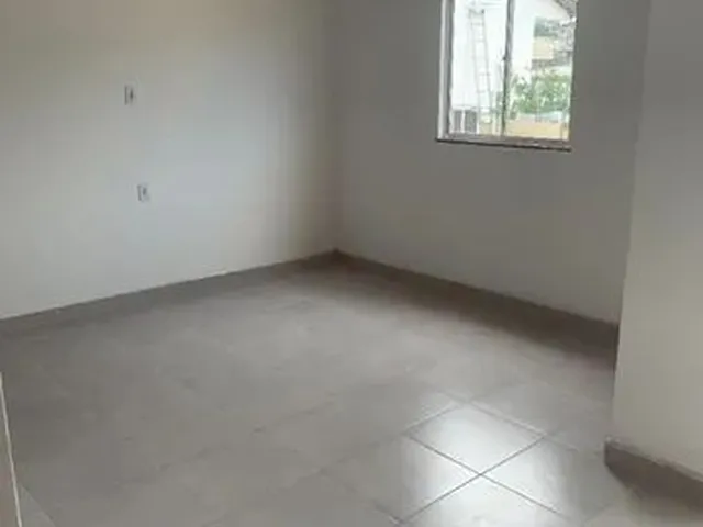 Imagem 1: Casa em Ricardo de Albuquerque