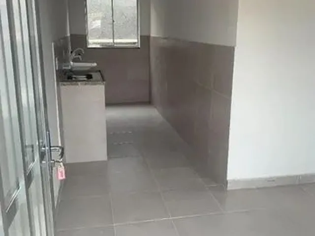 Imagem 6: Casa em Ricardo de Albuquerque
