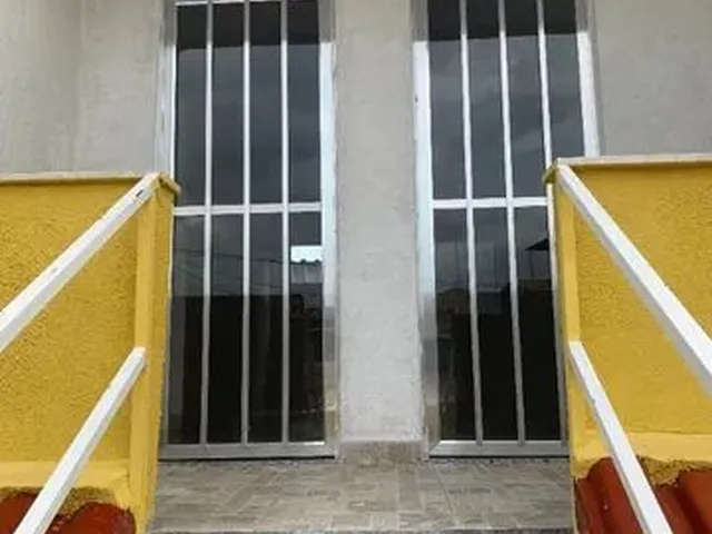 Imagem 5: Casa em Ricardo de Albuquerque