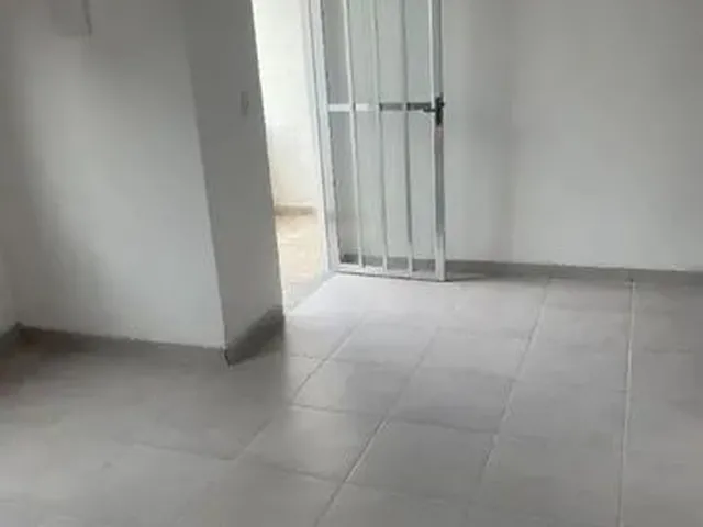 Imagem 4: Casa em Ricardo de Albuquerque