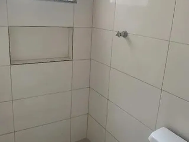 Imagem 3: Casa em Ricardo de Albuquerque