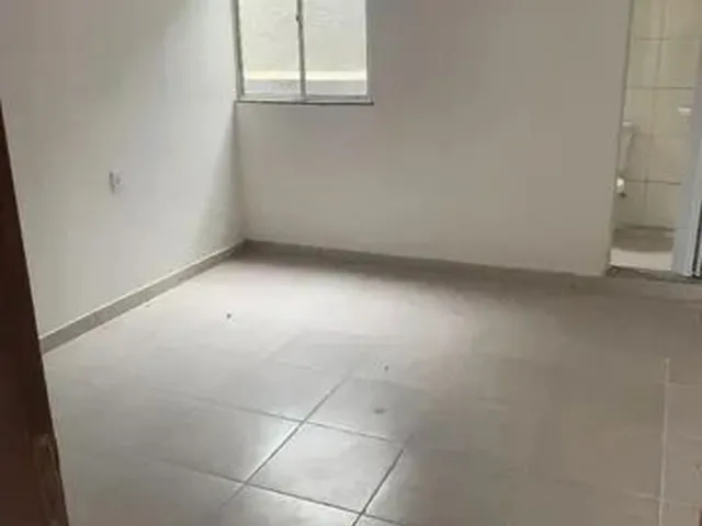 Imagem 7: Casa em Ricardo de Albuquerque