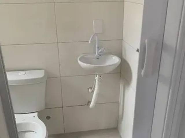 Imagem 8: Casa em Ricardo de Albuquerque