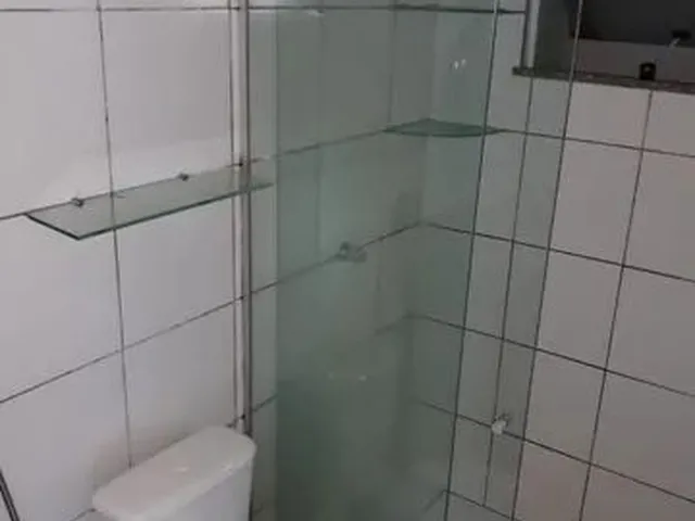 Imagem: Apartamentos Ótimos para Morar!