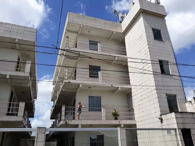 Imagem 4: Apartamentos Ótimos para Morar!