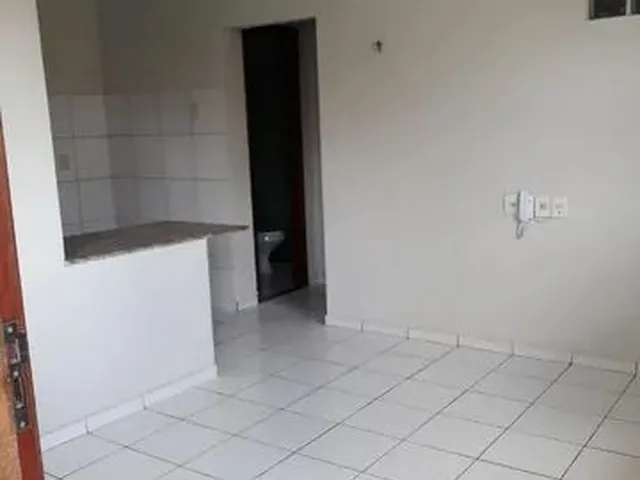 Imagem 5: Apartamentos Ótimos para Morar!