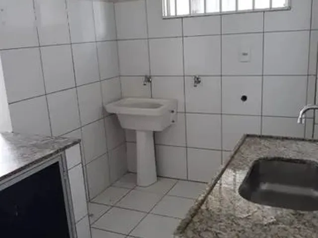 Imagem 3: Apartamentos Ótimos para Morar!