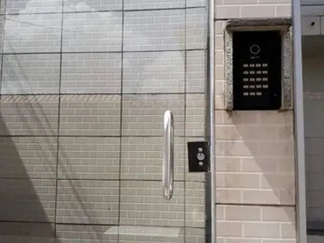 Imagem 2: Apartamentos Ótimos para Morar!