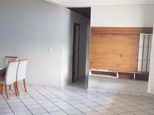 Imagem 4: Aluga-Se Apartamento Interlagos I (Principal