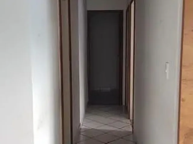 Imagem 2: Aluga-Se Apartamento Interlagos I (Principal