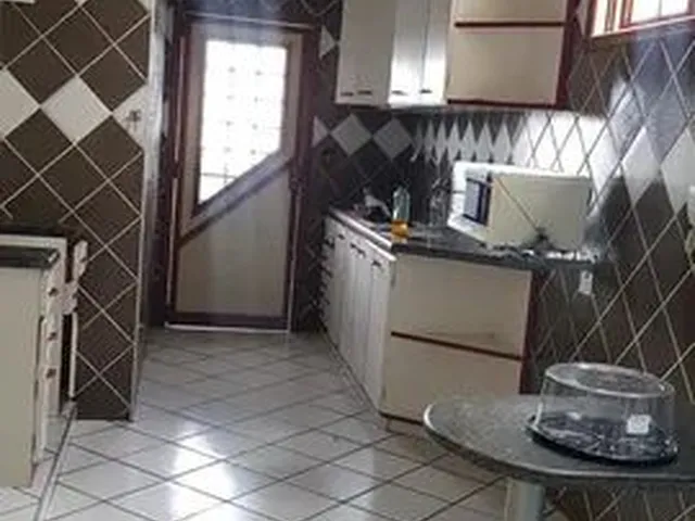 Imagem 5: Aluga-Se Apartamento Interlagos I (Principal