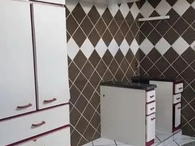 Imagem 3: Aluga-Se Apartamento Interlagos I (Principal