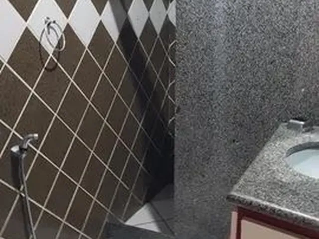 Imagem 6: Aluga-Se Apartamento Interlagos I (Principal