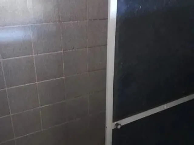 Imagem: Alugo Casa em Sao Caetano