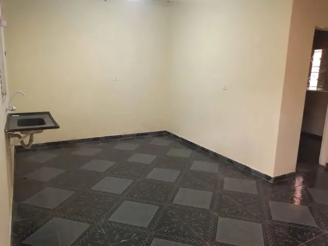 Imagem 4: Alugo Casa com Kitnet Arapoangas Barato