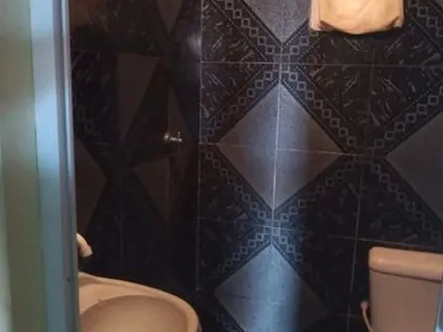 Imagem 2: Alugo Casa com Kitnet Arapoangas Barato
