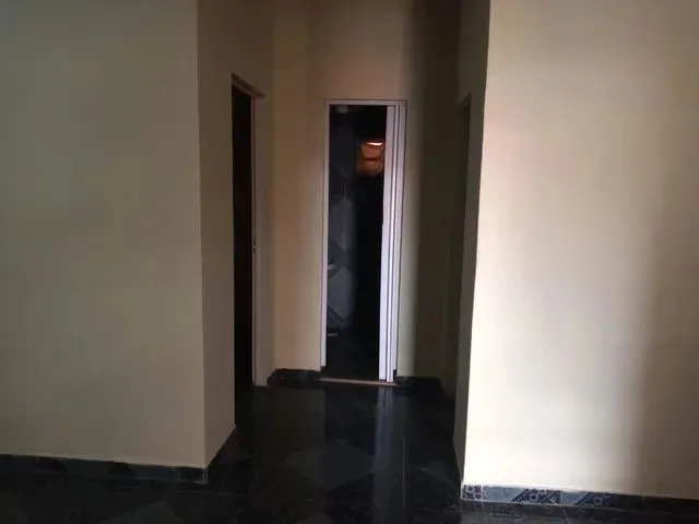 Imagem 5: Alugo Casa com Kitnet Arapoangas Barato