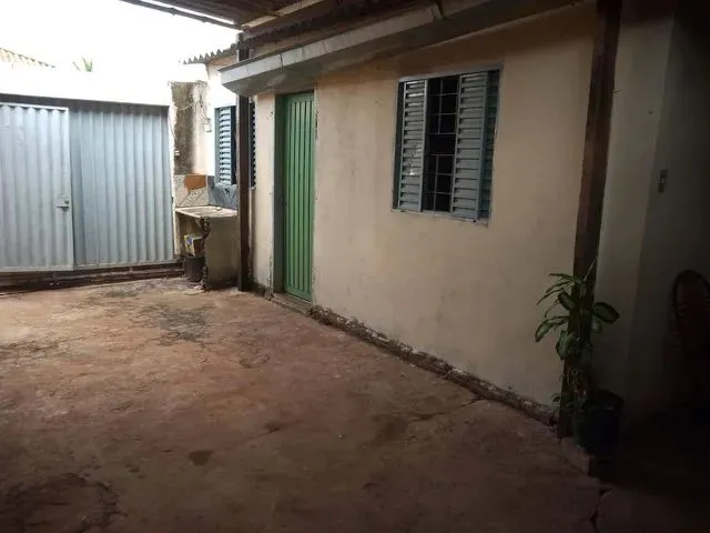 Imagem 14: Alugo Casa com Kitnet Arapoangas Barato