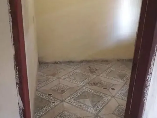 Imagem 6: Alugo Casa com Kitnet Arapoangas Barato