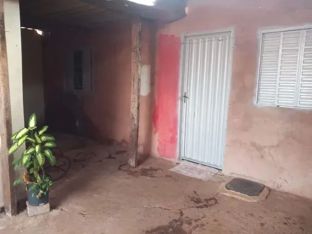 Imagem 8: Alugo Casa com Kitnet Arapoangas Barato