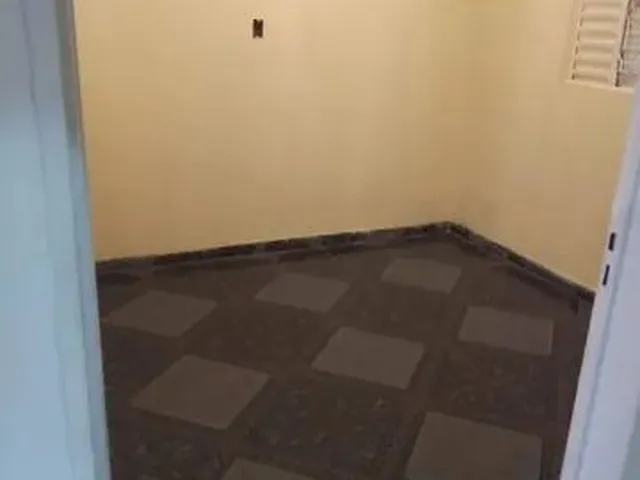 Imagem 7: Alugo Casa com Kitnet Arapoangas Barato