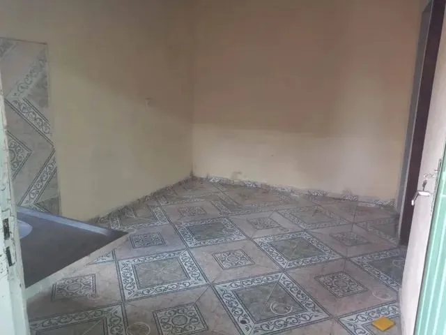 Imagem 12: Alugo Casa com Kitnet Arapoangas Barato