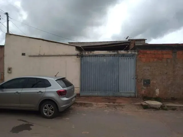 Imagem 10: Alugo Casa com Kitnet Arapoangas Barato