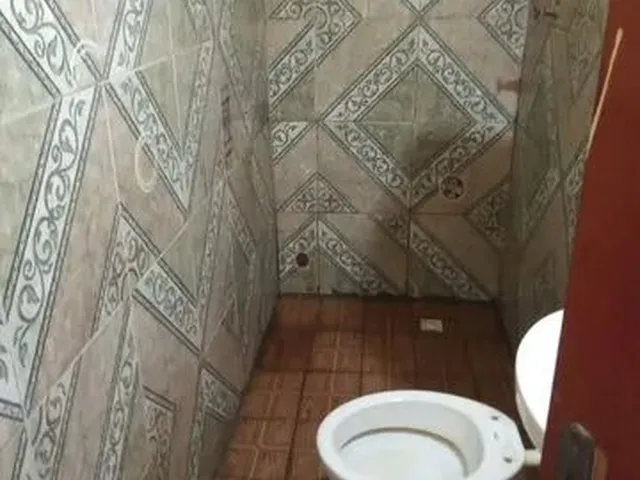 Imagem 13: Alugo Casa com Kitnet Arapoangas Barato