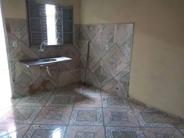 Imagem 9: Alugo Casa com Kitnet Arapoangas Barato