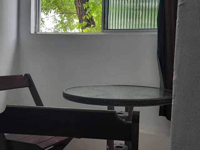Imagem 5: Kitchenette Mobiliada na Federação