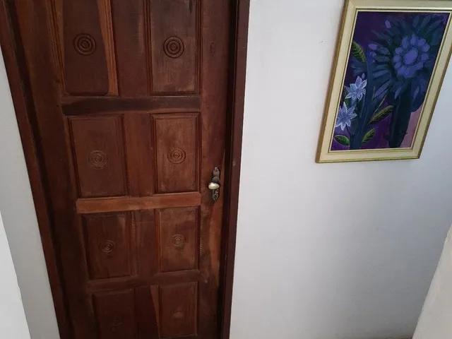 Imagem 4: Kitchenette Mobiliada na Federação