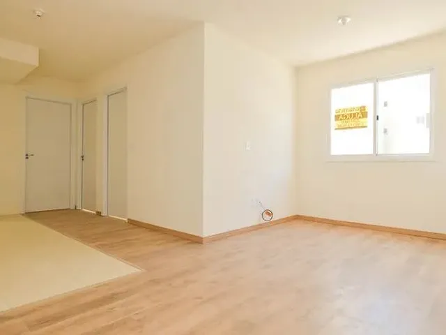 Imagem: Apartamento 2 Quartos para Aluguel Pelotas