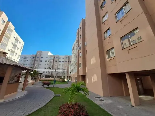 Imagem: Apartamento para Aluguel e Venda Tem 60