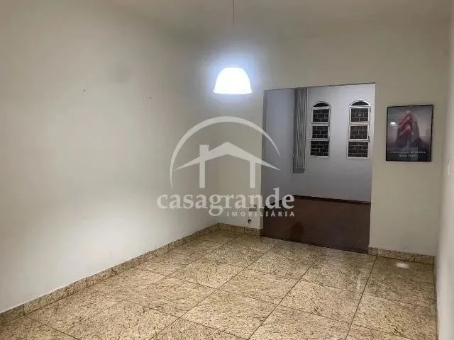 Imagem: Aluguel Casa Tabajaras
